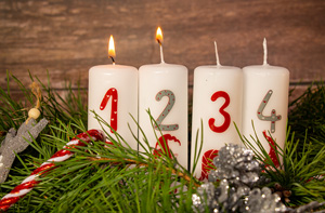 advent 2