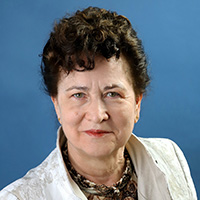 Monika Wenzel